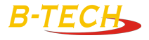 btech-logo